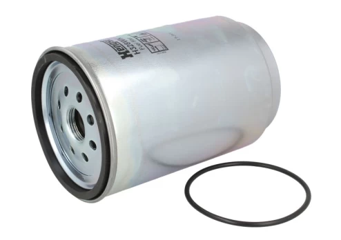 Kuro filtras HENGST FILTER H328WK