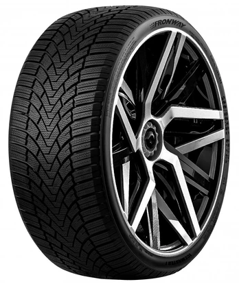 FRONWAY ICEMASTER I 225/55 R16