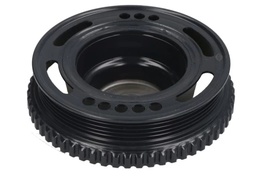 SASIC SAS2156013 Crank pulley
