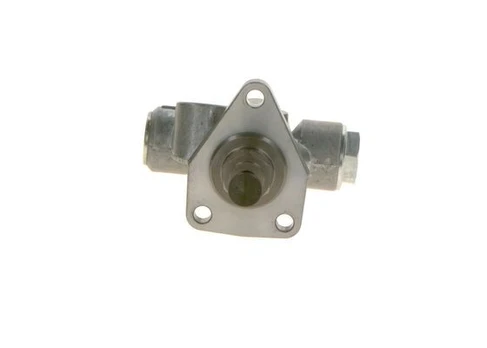 Kuro siurblys BOSCH 0 440 008 982