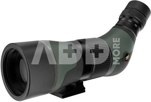 GPO PASSION 16 48x65 APO Spotting Scope