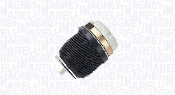 Dėklas, pneumatinė pakaba MAGNETI MARELLI 350001000002