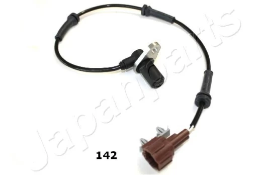 Jutiklis, rato greitis JAPANPARTS ABS-142