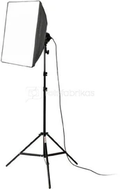 Linkstar Daylight Set LSD-4K1 4x28W