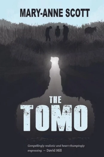Tomo