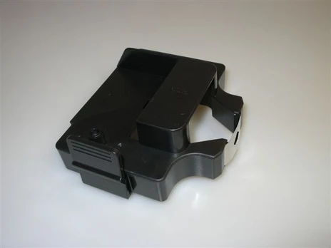Fotoflex print ribbon Fuji Frontier 570 (60525)