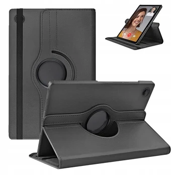 Besisukantis 360° dėklas Lenovo Tab M10 Plus 10.6" 3 gen.