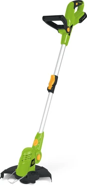 Akumuliatorinis trimeris Fieldmann FZS 1025-A, 20 V