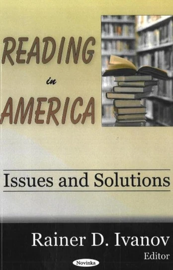 Reading in America