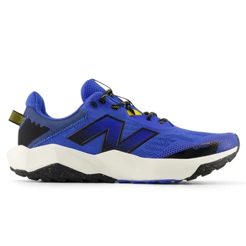 New Balance DynaSoft Nitrel v6 - Dydis 42 (MNTR4D5 Bėgimo bateliai)