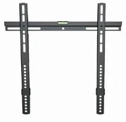 GEMBIRD TV wall mount fixed 32-55inch | WM-55F-03