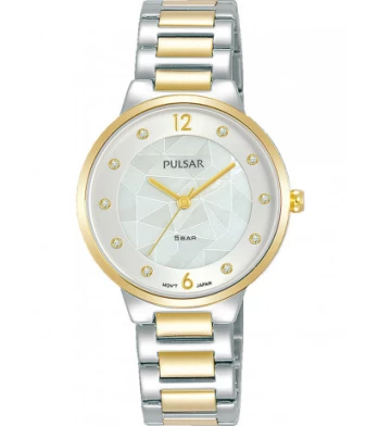 Pulsar PH8514X1