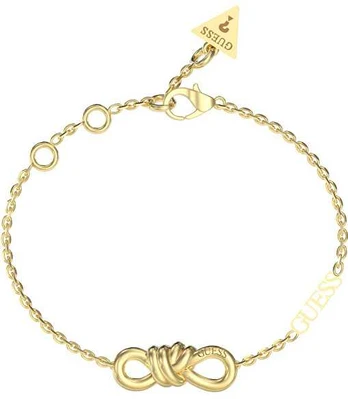Guess Moteriška Apyrankė JUBB04011JWYGL