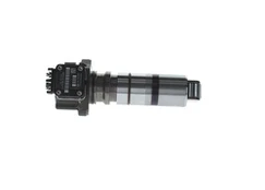 BOSCH 0 414 799 062 Injector kaina