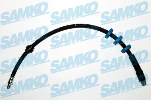 Stabdžių žarnelė SAMKO 6T47978