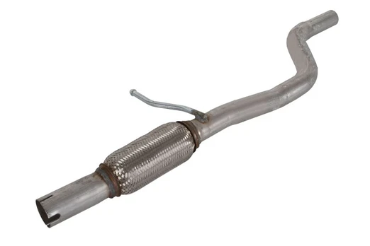 Išleidimo kolektorius BOSAL 740-003