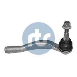 Skersinės vairo trauklės galas RTS 91-90396-2