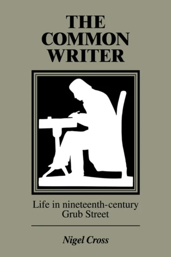 Common Writer