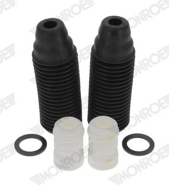 MONROE MONPK307 Bump stop kit
