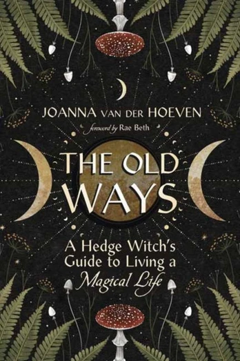 Old Ways