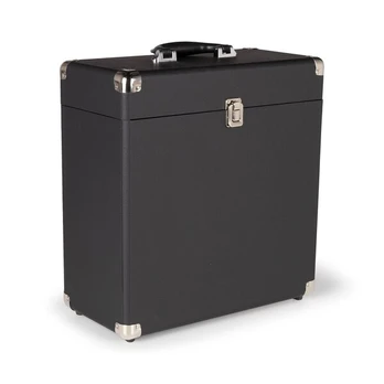 Audizio RC32