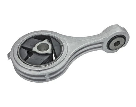 MEYLE 214 030 0007 Engine mount