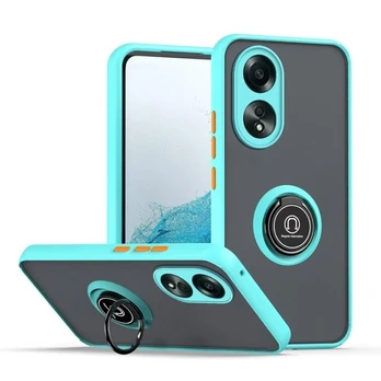 Honor X7b dėklas