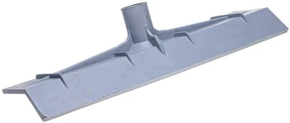 Vandens valytuvas 40 cm 4587