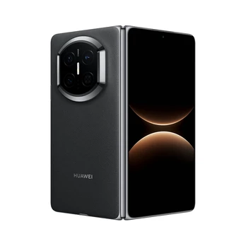 Huawei Mate X7 512GB