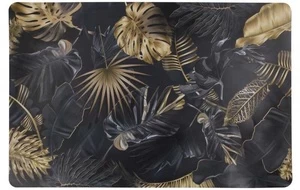 Virtuvinis padėkliukas Splendid Palau, 280 mm x 435 mm