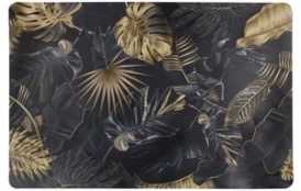 Virtuvinis padėkliukas Splendid Palau, 280 mm x 435 mm kaina