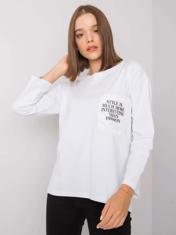 Palaidinė Ex Moda