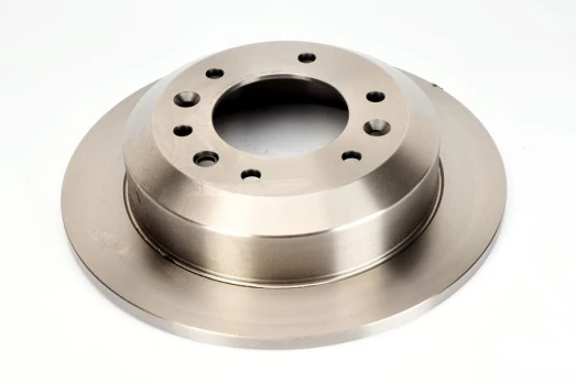 TEXTAR 92161800 Brake Disc