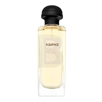 Hermes Equipage EDT Purškiklis 100 ml