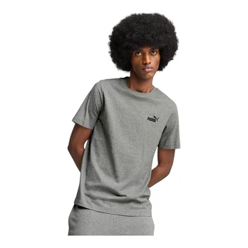 102465