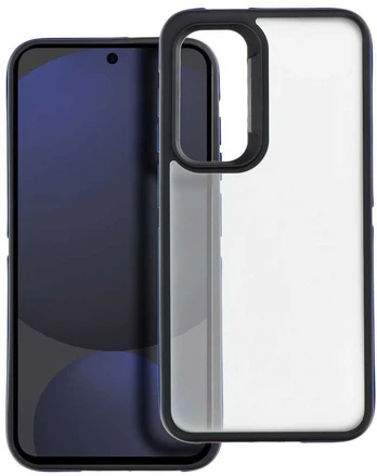 NEO dėklas XIAOMI Redmi 14C mėlynas