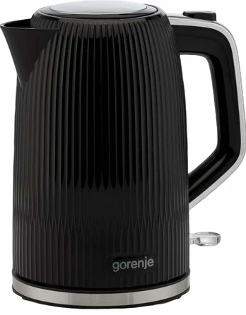 Virdulys Gorenje K17DPB