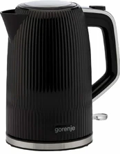 Virdulys Gorenje K17DPB kaina