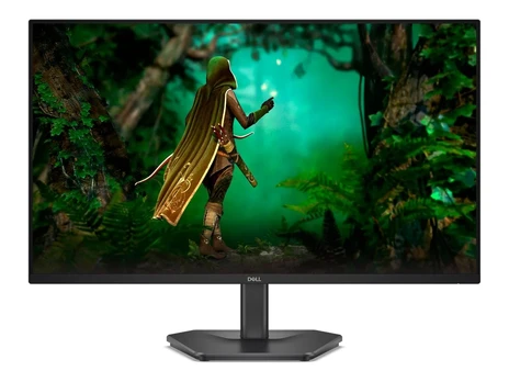 Monitorius Dell SE2725HG