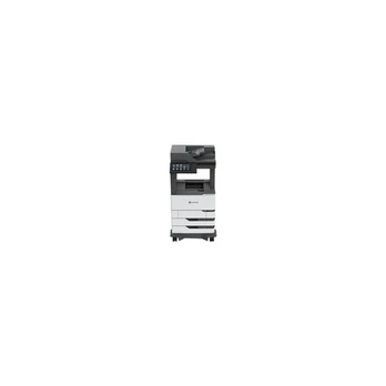 LEXMARK MX822ade MFP Monochrome laser spausdintuvas