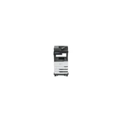 LEXMARK MX822ade MFP Monochrome laser spausdintuvas kaina