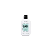 Kemon Purity Scalp Šampūnas 1000 ml kaina