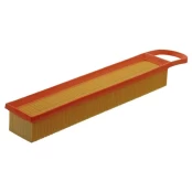 Oro filtras FEBI FE34399 kaina