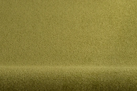 Kiliminis takas ETON, 120x400 cm