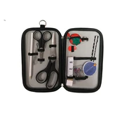 Singer Beginner Sewing Kit 13640 kaina