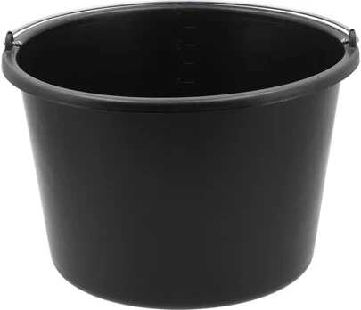 Vorel STATYBINĖS KAUŠAS 10