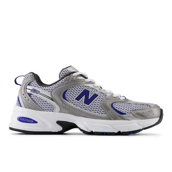 New Balance 530 - Dydis 41.5 (U530ADE New Balance batai)