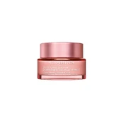 Clarins Multi-Active Antiox. Day Lotion SPF15 50 ml
