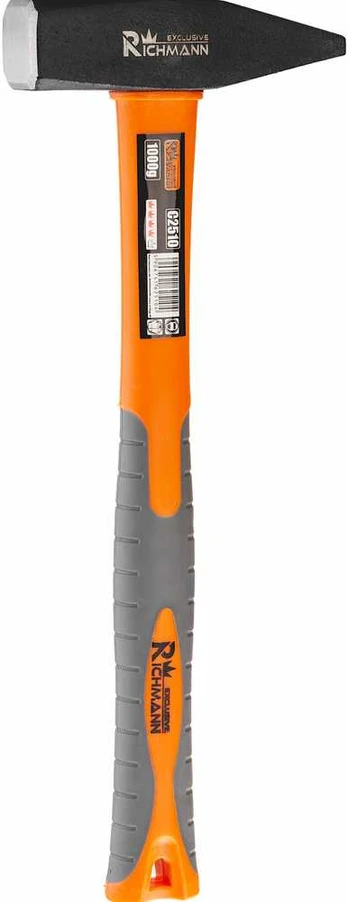 Richmann Mechaniko plaktukas 1000 g