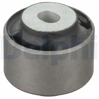 DELPHI TD4017W Front axle wishbone bush